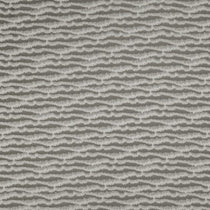 Torrent Truffle Fabric by the Metre